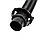 Samsung VC02B17 Whicepart Шланг для пилососа L=1500mm, фото 5