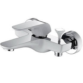 Змішувач для ванни Venezia Skyline 5010401