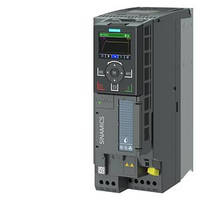 6SL3220-3YE20-0UF0 Siemens SINAMICS G120X Inverter Drive