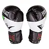 Боксерські рукавиці EVERLAST EVDX12WG розмір 12 унц., фото 3