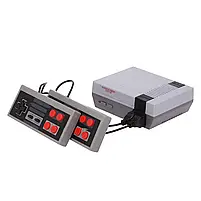 8 бит Мини ТВ игровая консоль Ретро классический ручной игровой плеер 500 игр, фото 5