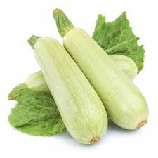 Kабачок SAKATA Арал дуже ранній (1000 насінин, пачка)