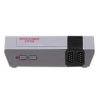 8 бит Мини ТВ игровая консоль Ретро классический ручной игровой плеер 500 игр, фото 8
