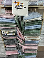 Плед дитячий в'язаний 120х80 Туреччина