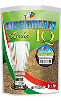 Прикормка FishDream IQ Italy ФИДЕР УНИВЕРСАЛ