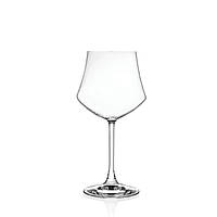 Бокал RCR набор 6 шт "EGO WATER GOBLETS - LUXION PROFESSIONAL" 430мл