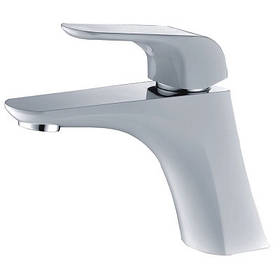 Змішувач для умивальника Venezia Skyline 5010404