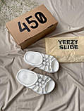 Adidas Yeezy 450 Slide Ophani, фото 4