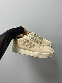 Adidas Dass-ler Full Beige