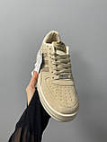 Adidas Dass-ler Full Beige, фото 9