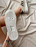 Adidas Dass-ler Beige, фото 5