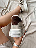 Adidas Dass-ler Beige, фото 6