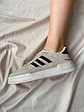 Adidas Dass-ler Beige, фото 9