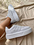 Adidas Sneakers White, фото 2