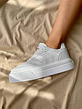 Adidas Sneakers White, фото 4
