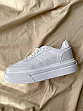 Adidas Sneakers White, фото 7