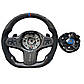 Карбонове кермо для BMW G20 G38 F01 F02 F06 F07 F10 F11 F12 F13 F14 F15 F16 F18 F18 F22 F30 F31 F32 F33 F34 F80, фото 4