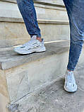 Adidas Ozweego Celox Light Grey, фото 4