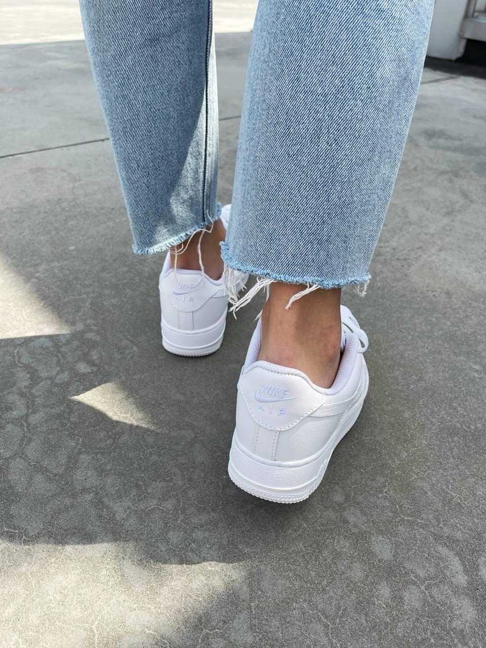 Nike air force 1 07 outfit online