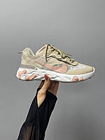 Women's nike react sales element 87