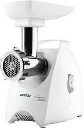 М'ясорубка Zelmer ZMM1508S 987.80