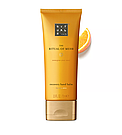 Бальзам для рук Rituals THE RITUAL OF MEHR Hand Balm 70ml, фото 3