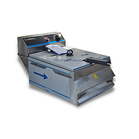 Чебуречниця, Фритюр, фритюрниця Görkem FE 80 8 л Туреччина