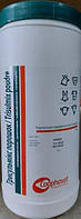 Трисульмікс порошок / Trisulmix poudre 1 кг COOPHAVET (аналог Трисульфону)