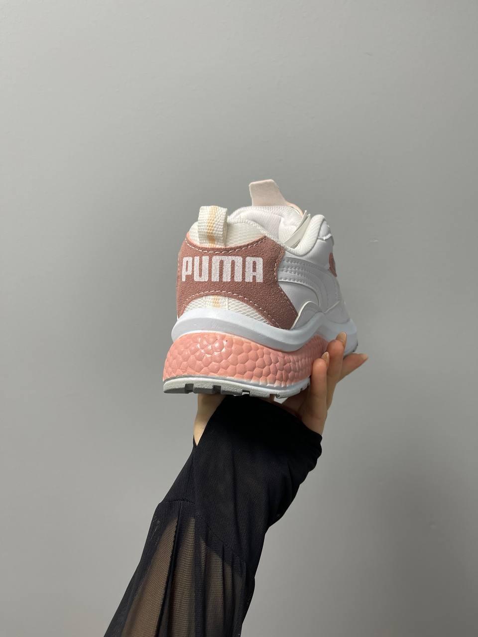 Puma rs cheap x 6