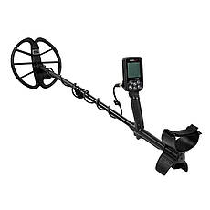 Металошукач Nokta Makro Simplex+. Офіційна гарантія. Безкоштовна доставка!, фото 3