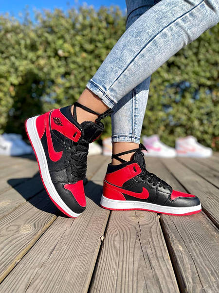 Retro cheap mid 1