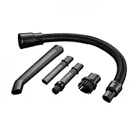 Насадка для пилососа Electrolux KIT05 Black