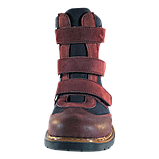Дитячі ортопедичні черевики 4Rest-Orto 06-569 р. 31-36, фото 5