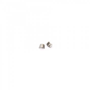 Сухарики клапанів 169FMM,172FMM Shineray XY250GY-6B,X-ROAD 250,XY250GY-6C, Viper, Kayo, Forte, Spark,