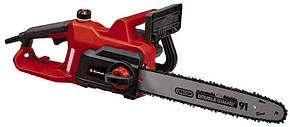 Пила ланцюгова електрична Einhell GC-EC 2040(Безкоштовна доставка)