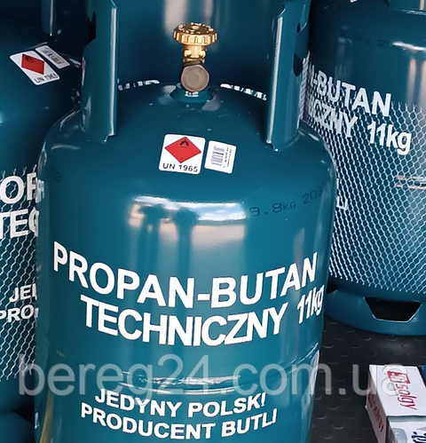 https://images.prom.ua/3987267569_w700_h500_ballon-gazovyj-27.jpg