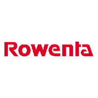 Щітки насадки до пилососів Rowenta