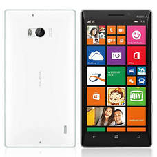 Nokia (Microsoft Lumia)