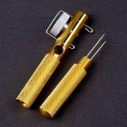 Гачковаз Feima