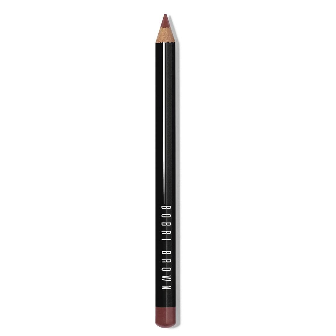 Олівець для контуру губ Bobbi Brown Lip Pencil - Rum Raisin
