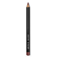 Олівець для контуру губ Bobbi Brown Lip Pencil - Rum Raisin