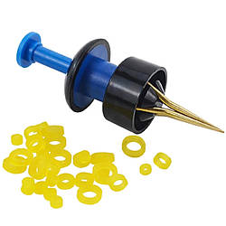 Інструмент для пелетсу ​​Feima Pellet Bander