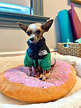 Куртка для собак The Dog Face XS, фото 6