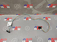 Проводка резистора печки A72902800 для Renault Master III/ Mercedes-Benz Citan