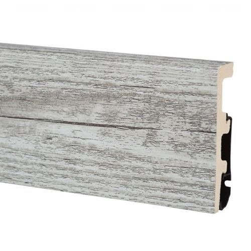 Плінтус Arbiton - Integra Дуб Орегон 14, фото 1