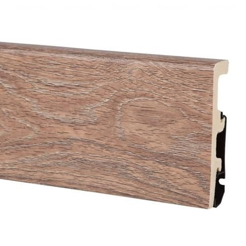 Плінтус Arbiton - Integra Дуб Лофт 18, фото 1