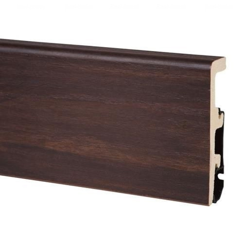 Плінтус Arbiton - Integra Дуб Борнео 20, фото 1