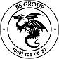 BS GROUP