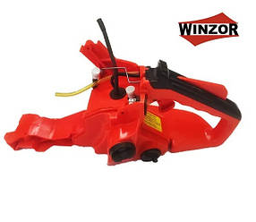Бензобак Winzor для 3800 серії(під праймер)