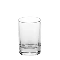 Чарка Chile Liqueur Tum 60мл  UniGlass 56106-МС24
